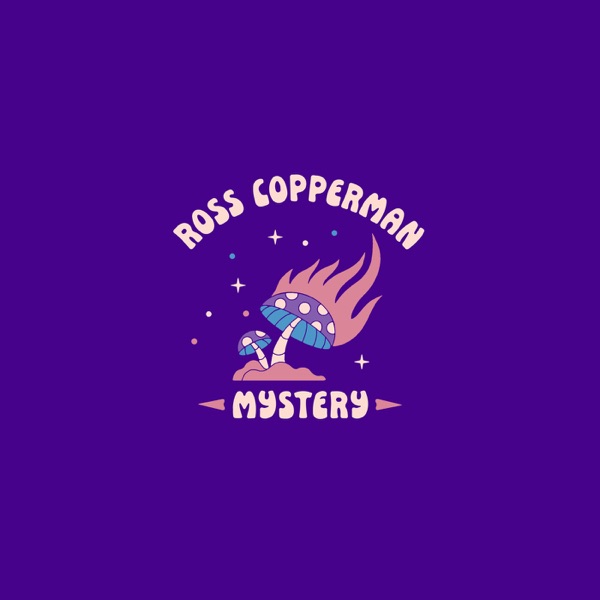 Mystery - Single album cover