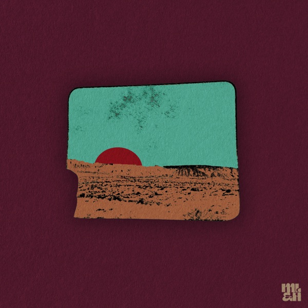 7.31/Sara - Single album cover