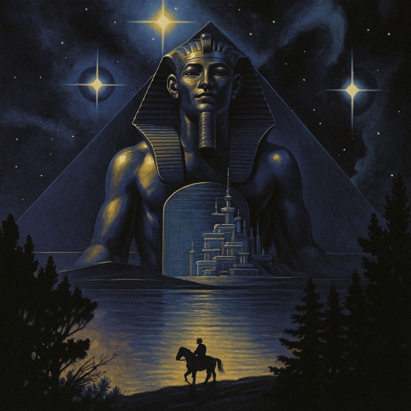 Interlúdio - Single album cover