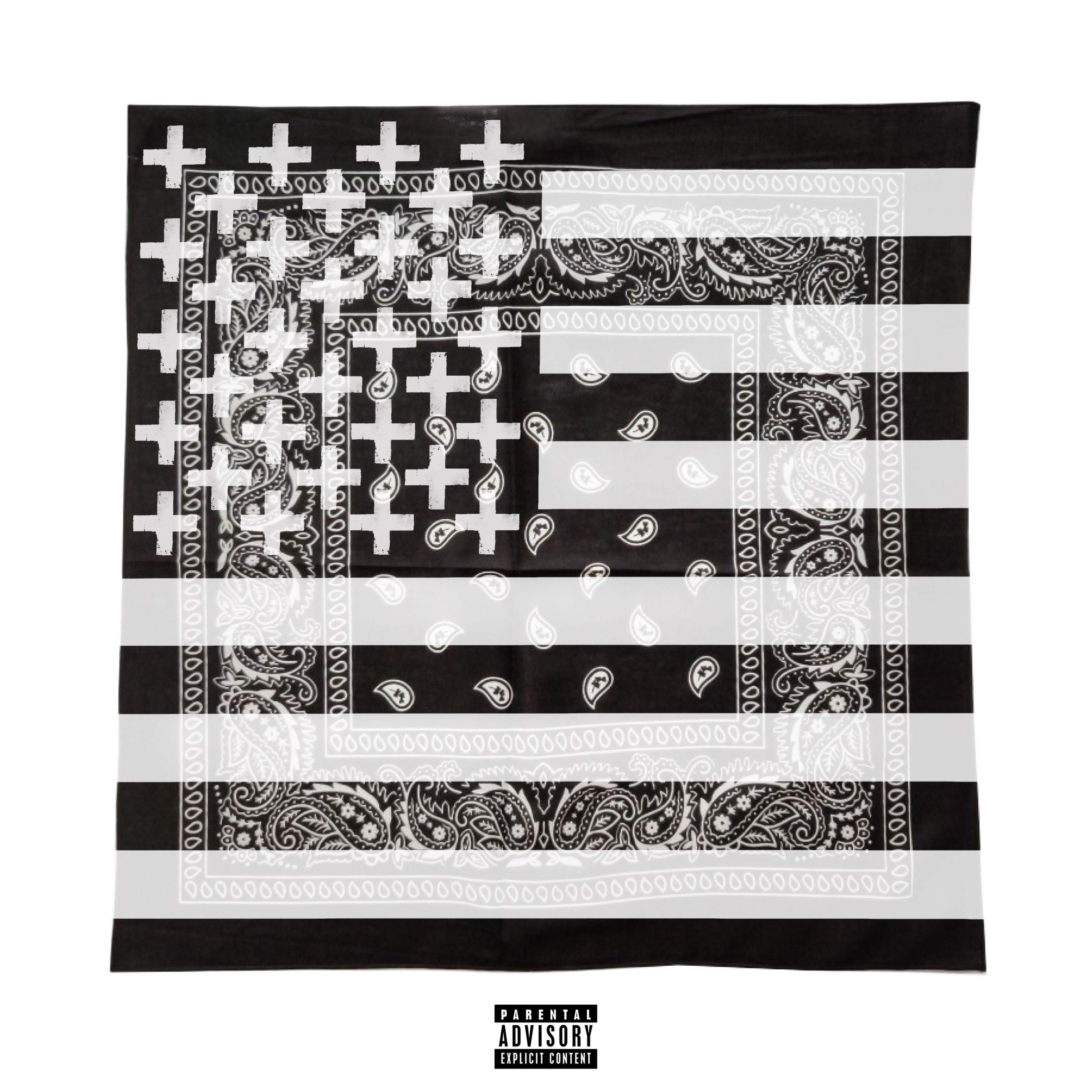 SAVIOR: +++ album cover