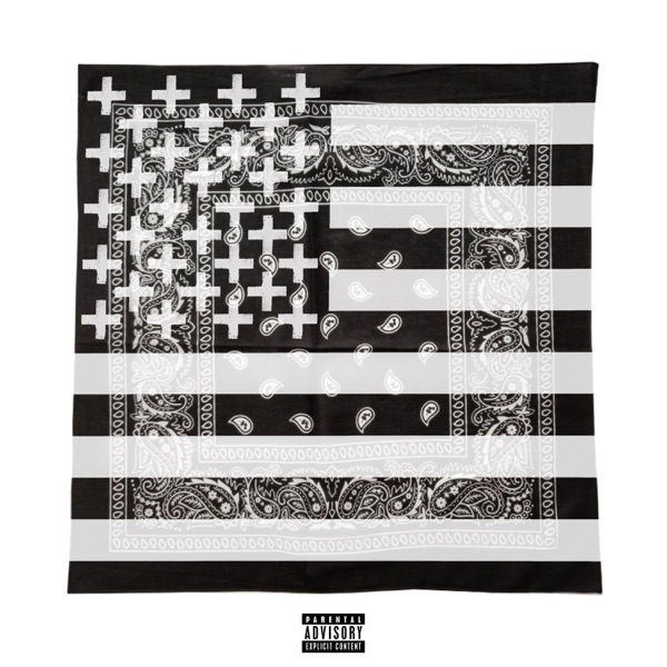 SAVIOR: +++ album cover
