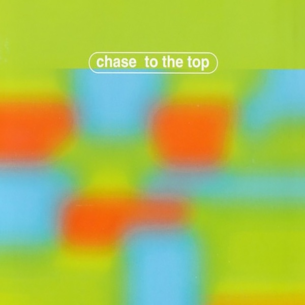 To The Top - Single album cover