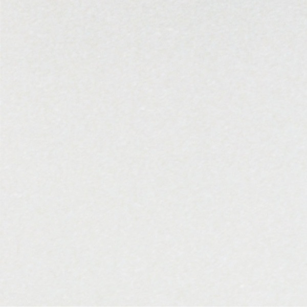tar - Single album cover