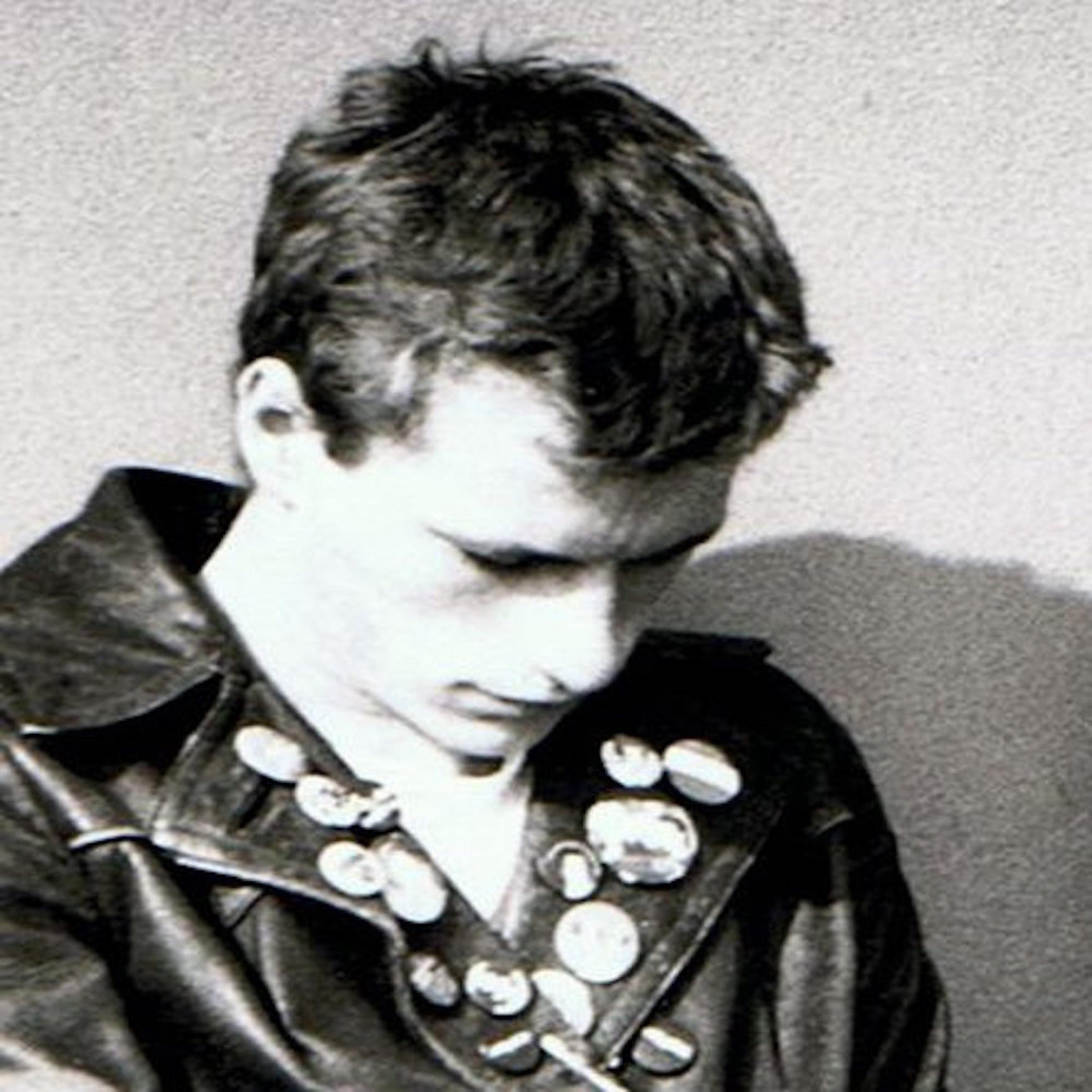 Max - Single album cover