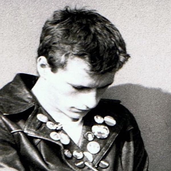 Max - Single album cover