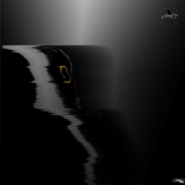 The Sun Does Always Rise in the End - Single album cover
