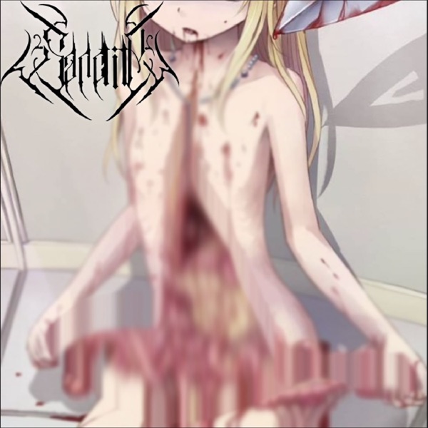 Split with Homicde Stew (feat. Homicide Stew) - Single album cover