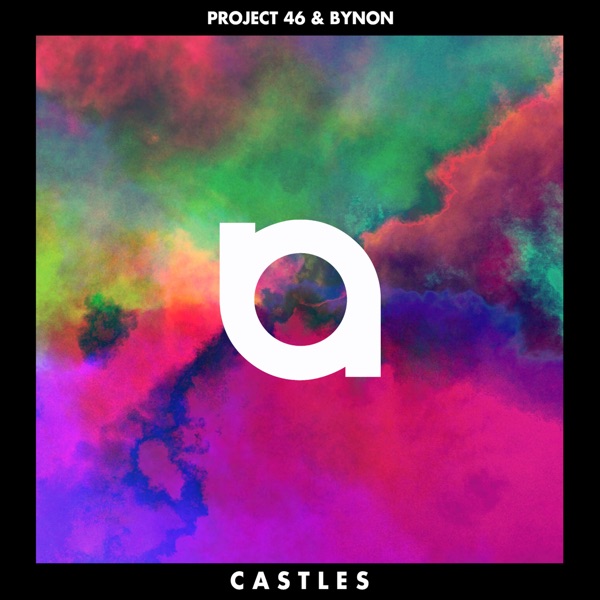 Castles - Single album cover