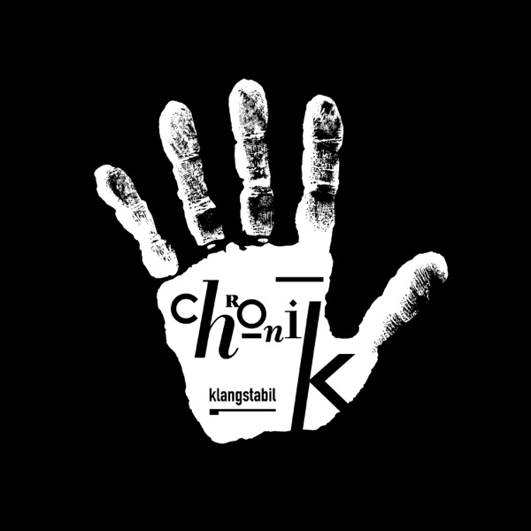 Chronik album cover
