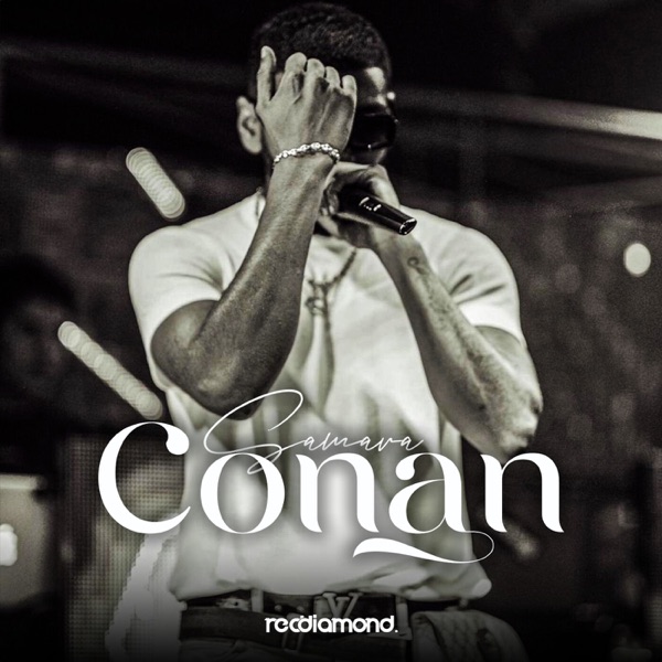 Haram - Single album cover