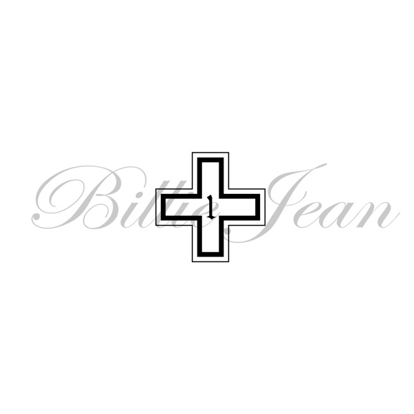 Billie Jean - Single album cover