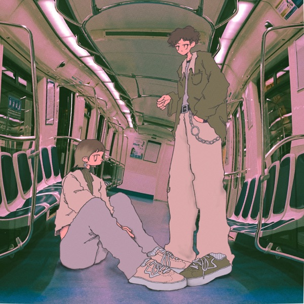 So Easy - Single album cover