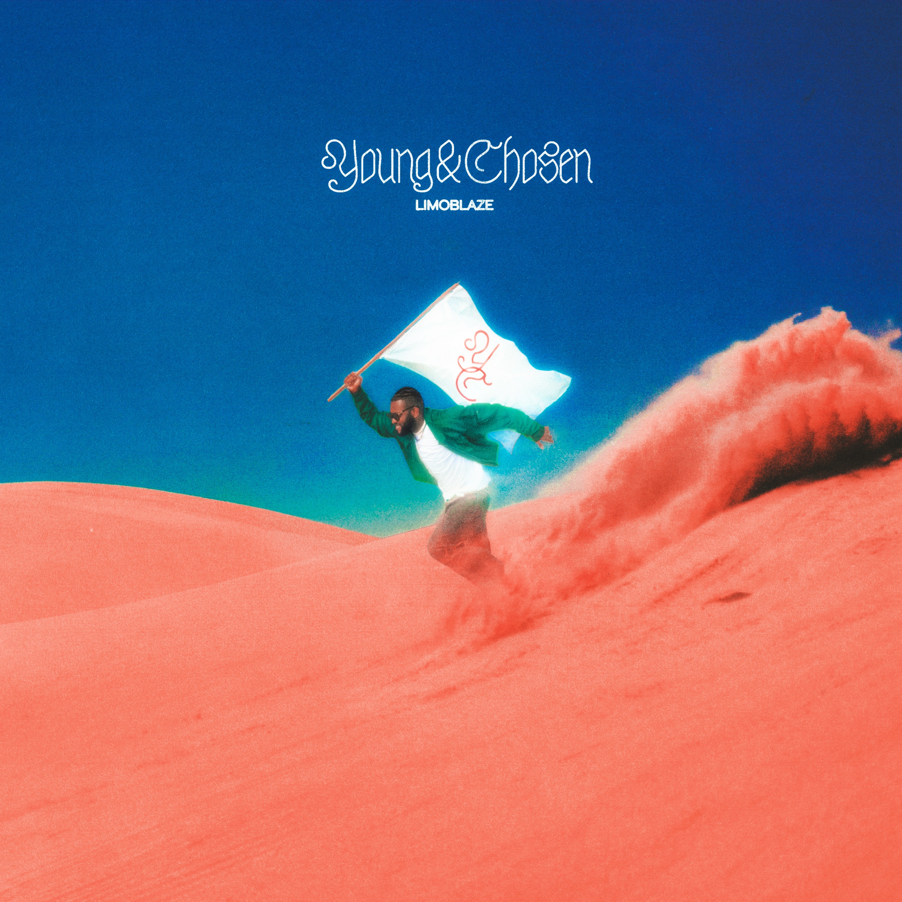 Happy - Single album cover