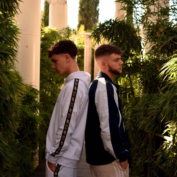 Loco - Single album cover