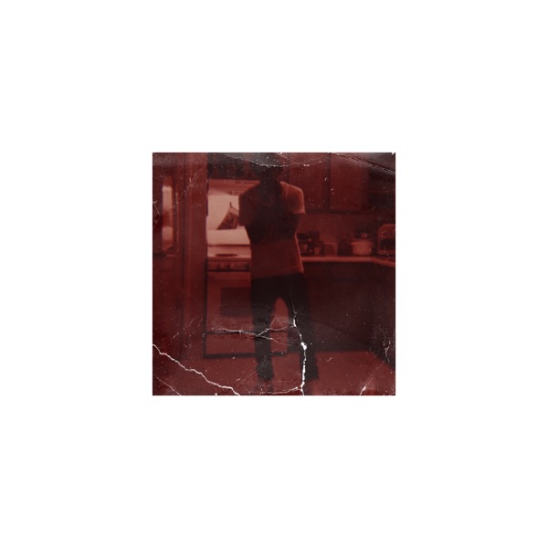Keep That Shit One Hunid - Single (feat. Nolo & K7) - Single album cover