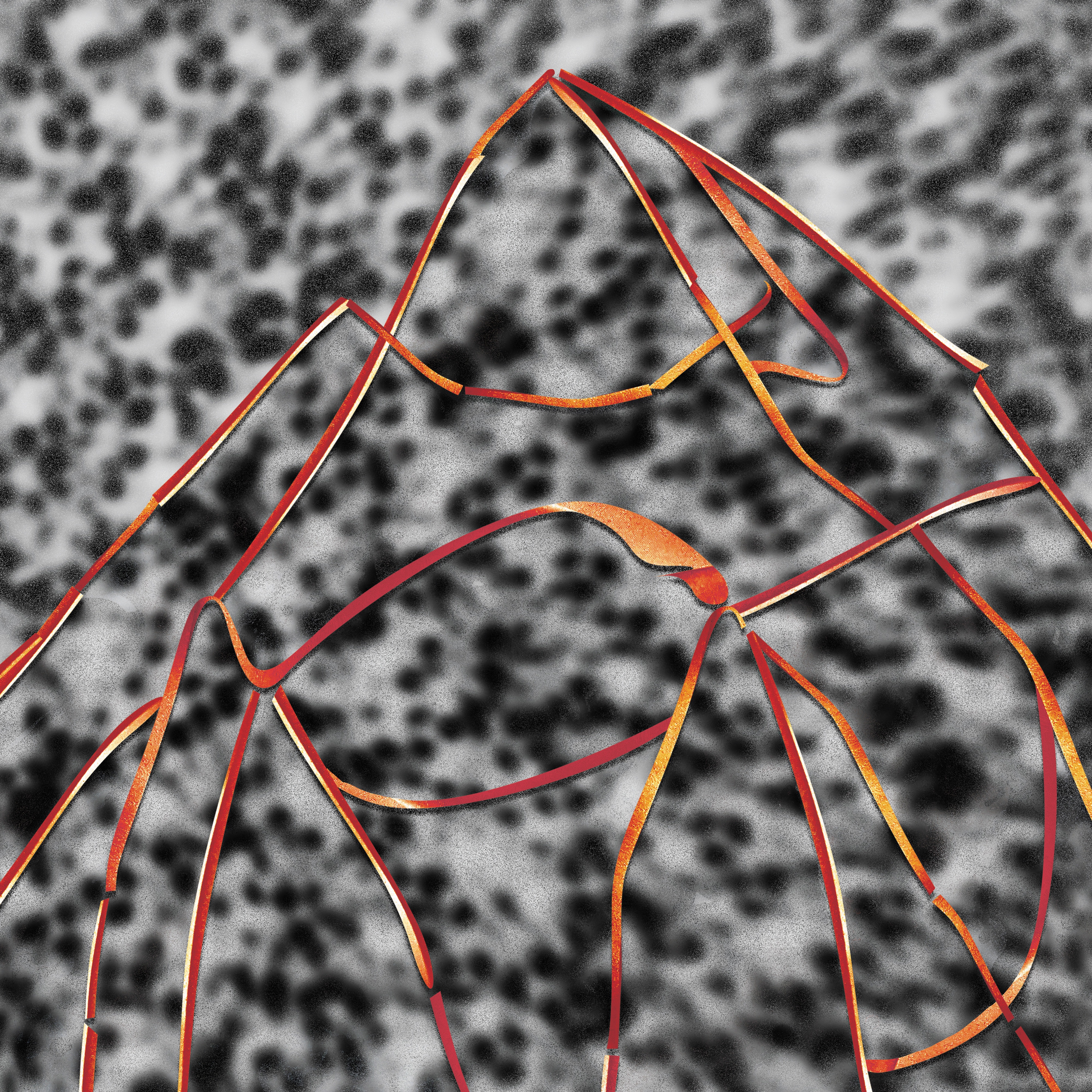 Two Hours Or Something album cover