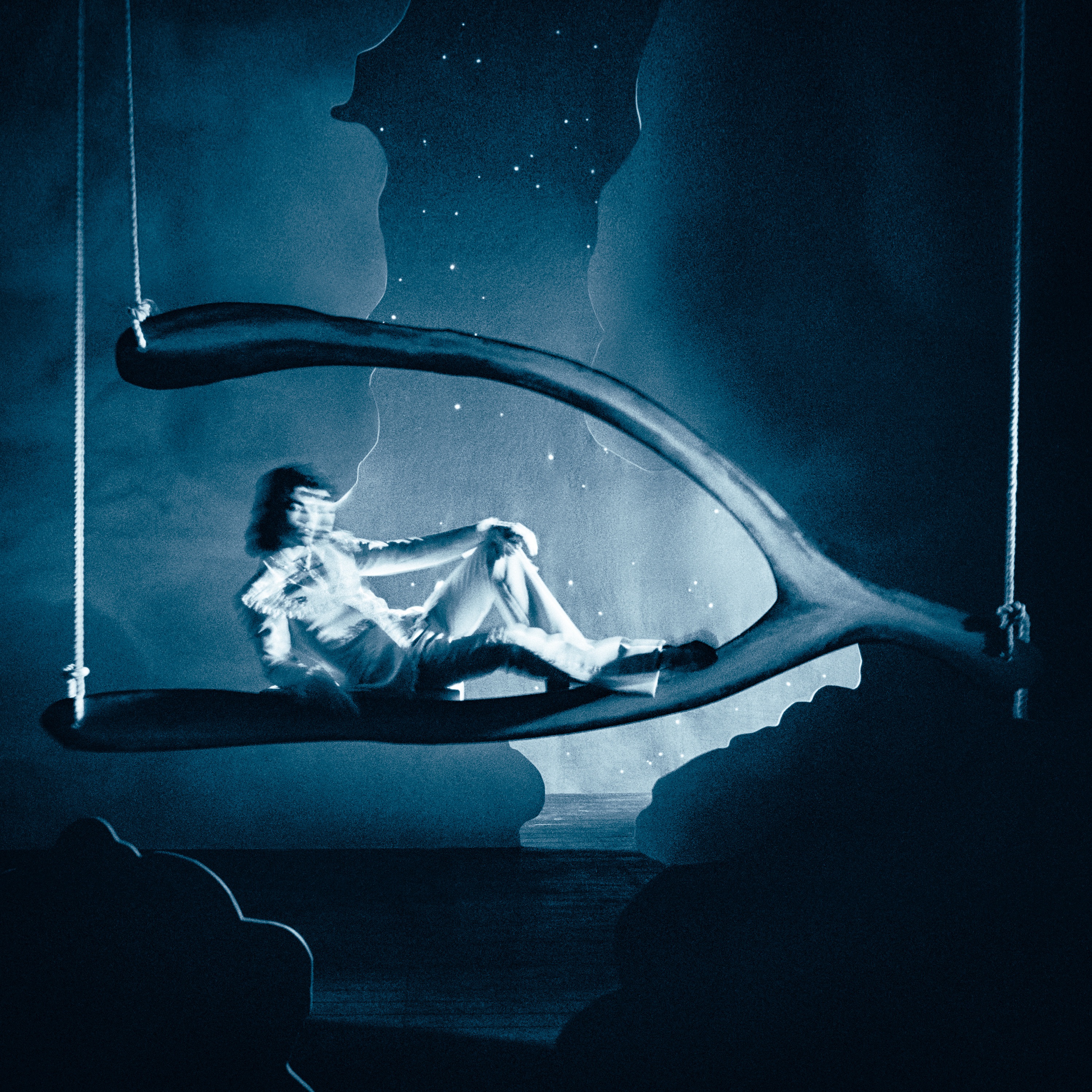 Wishbone album cover