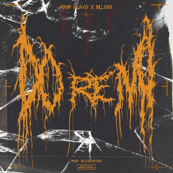 DO RE MI - Single album cover