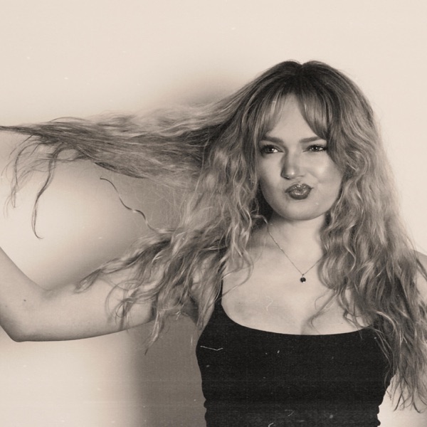 LUCKY STAR: Part 3 - Single album cover