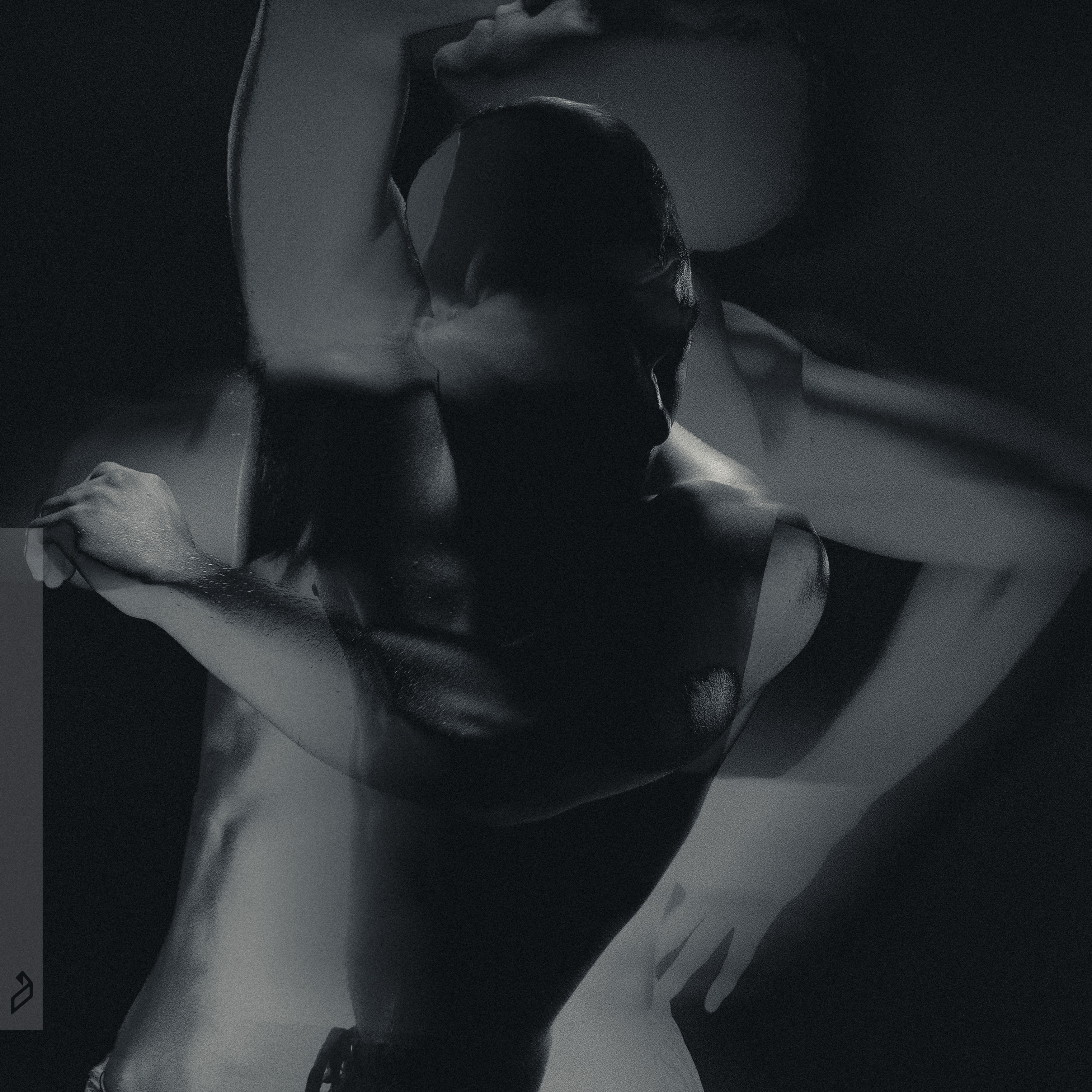 YOU.ME.NOW (Remixes Vol. 2) album cover