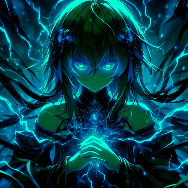 DURA FUNK - EP album cover