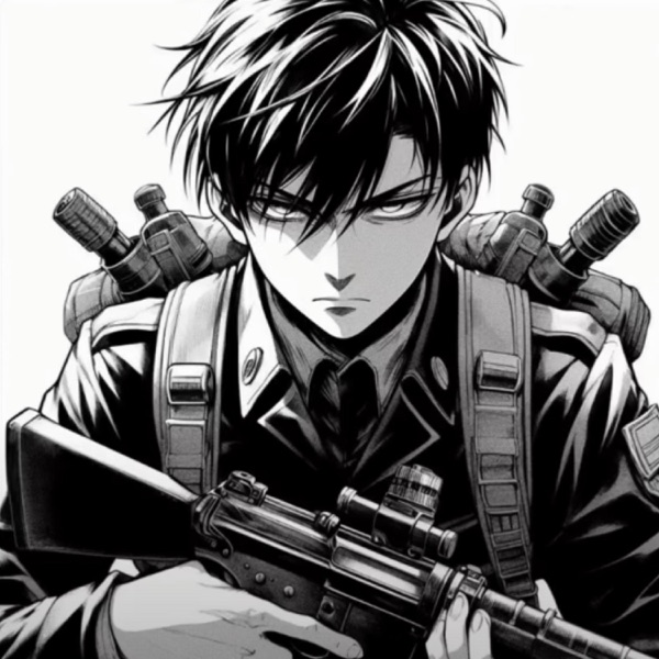 Farben SLOWED SPPEDUP - Single album cover