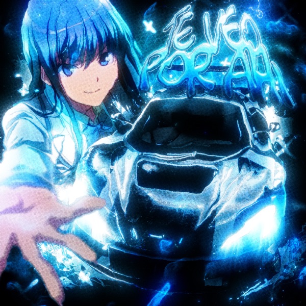 TE VEO POR AHÌ - EP album cover