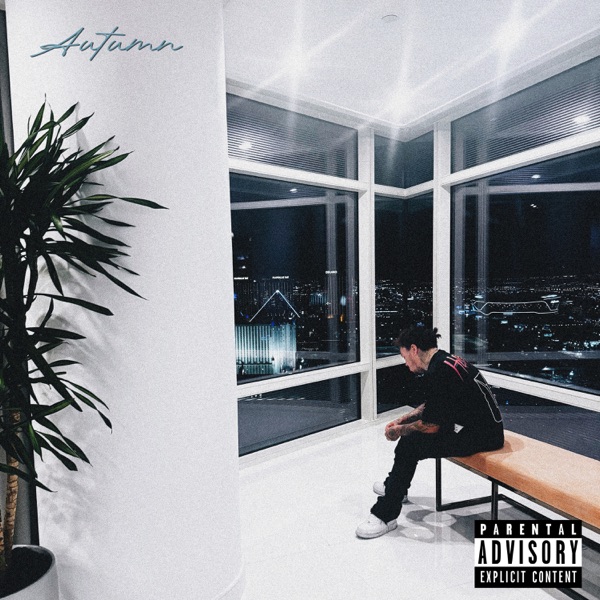 Autumn - Single album cover