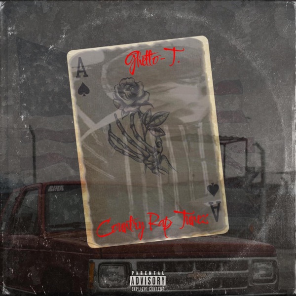 Knock Knock (feat. Valee) [Remix] - Single album cover