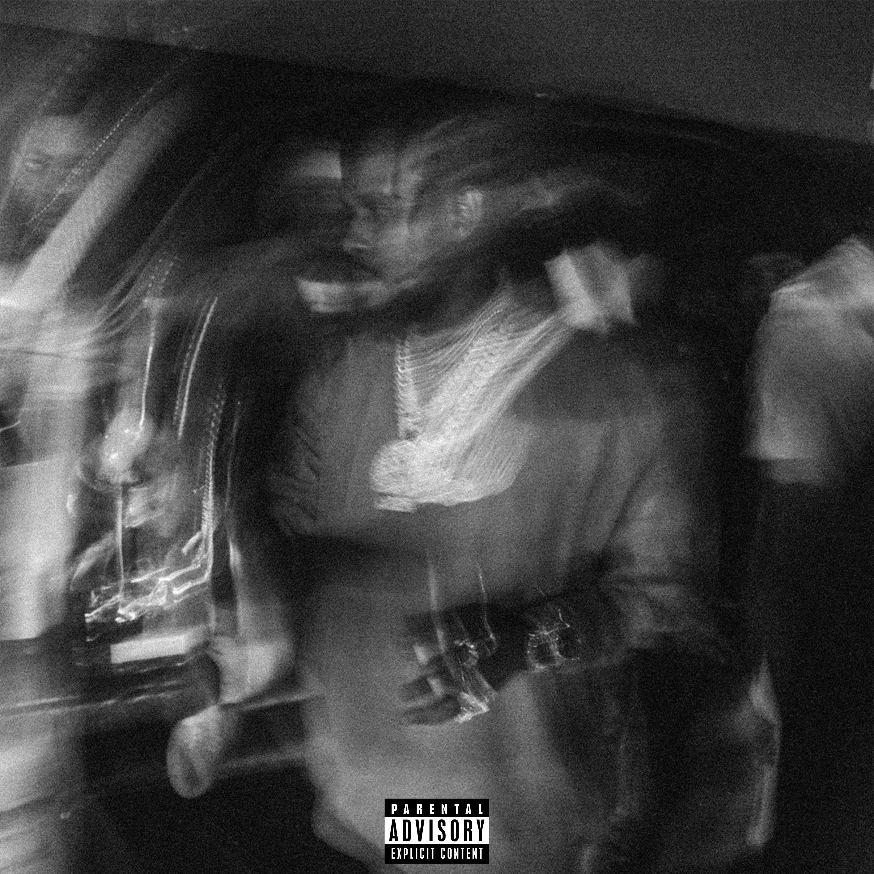 Best Mood album cover