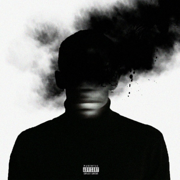 Nehruvia: My Disregarded Thoughts album cover