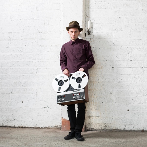 Lullaby For the Lost (feat. Illspokinn & Homecut) [Bandit Mix] - Single album cover