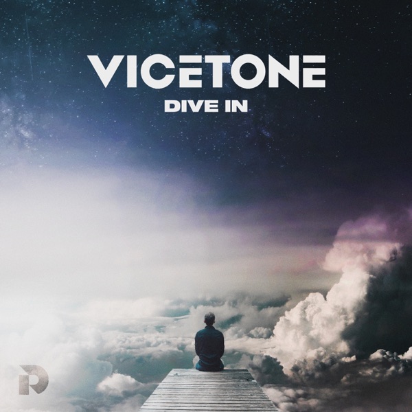 Dive In (feat. Welt) - Single album cover