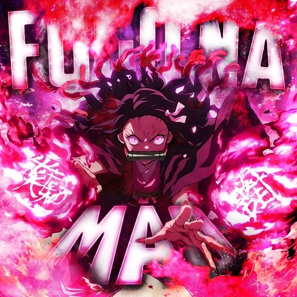 FOGO NA MÃO - EP album cover