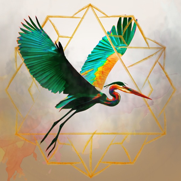 Donde (feat. Eblis Alvarez) - Single album cover