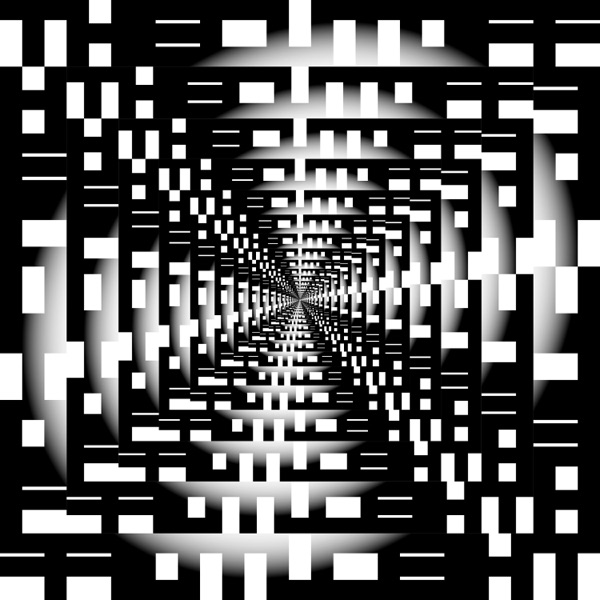 The Cut Off Remixed 1 (feat. Sissel Wincent) - EP album cover