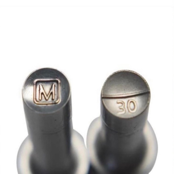 What they say - Single album cover