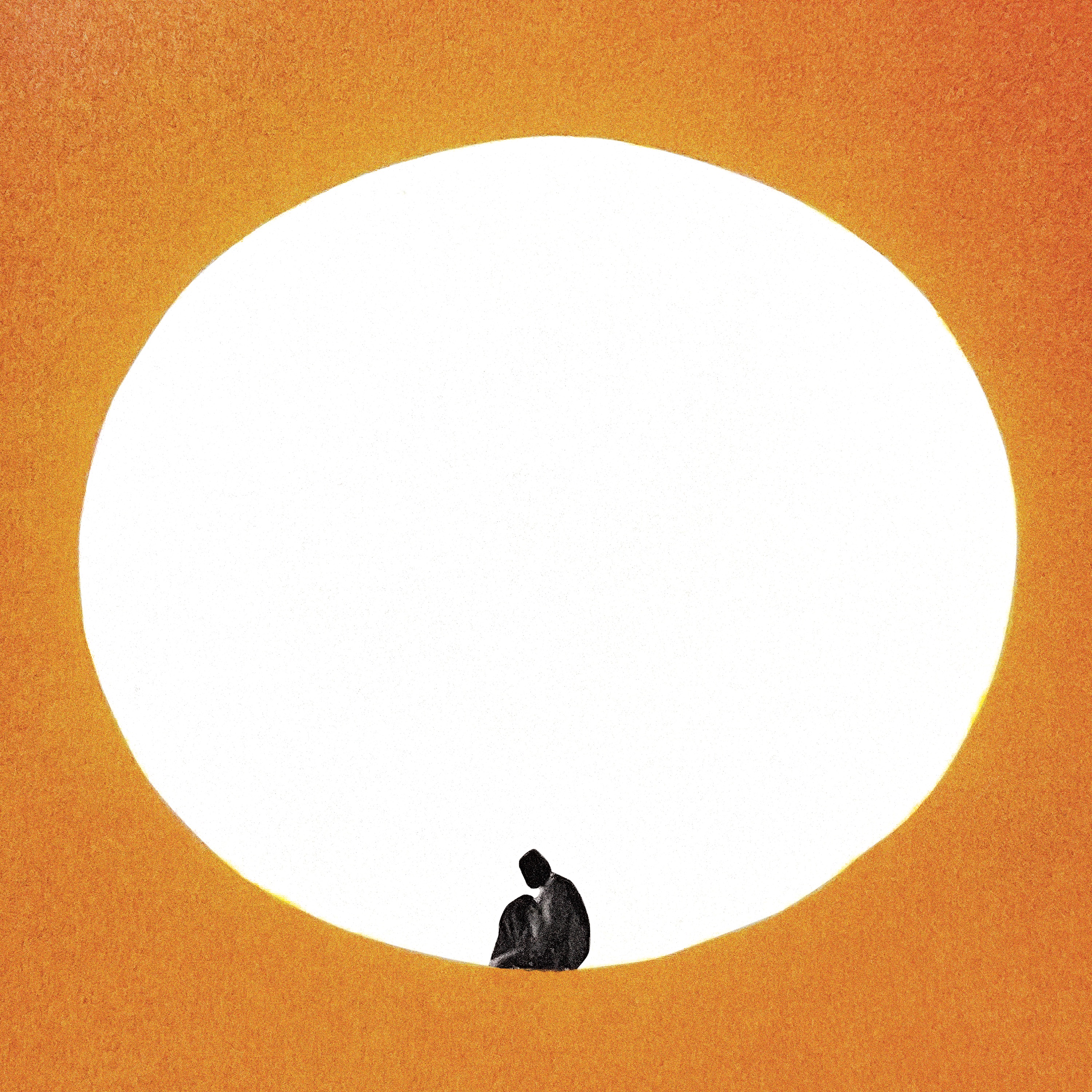I Built You A Tower album cover