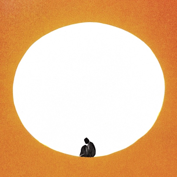 I Built You A Tower album cover
