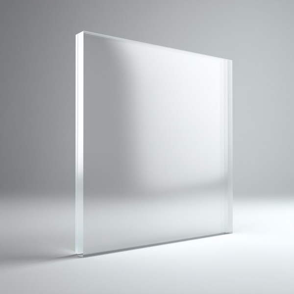 VAULT_03 - Single album cover