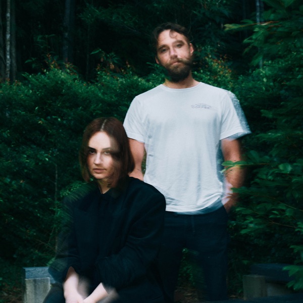 Bricks (feat. Meg Mac) - Single album cover