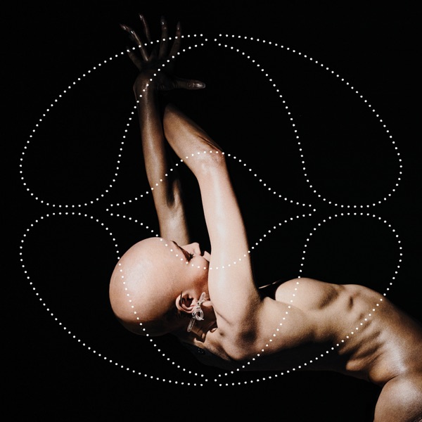 Eusexua (Anyma Remix) - Single album cover