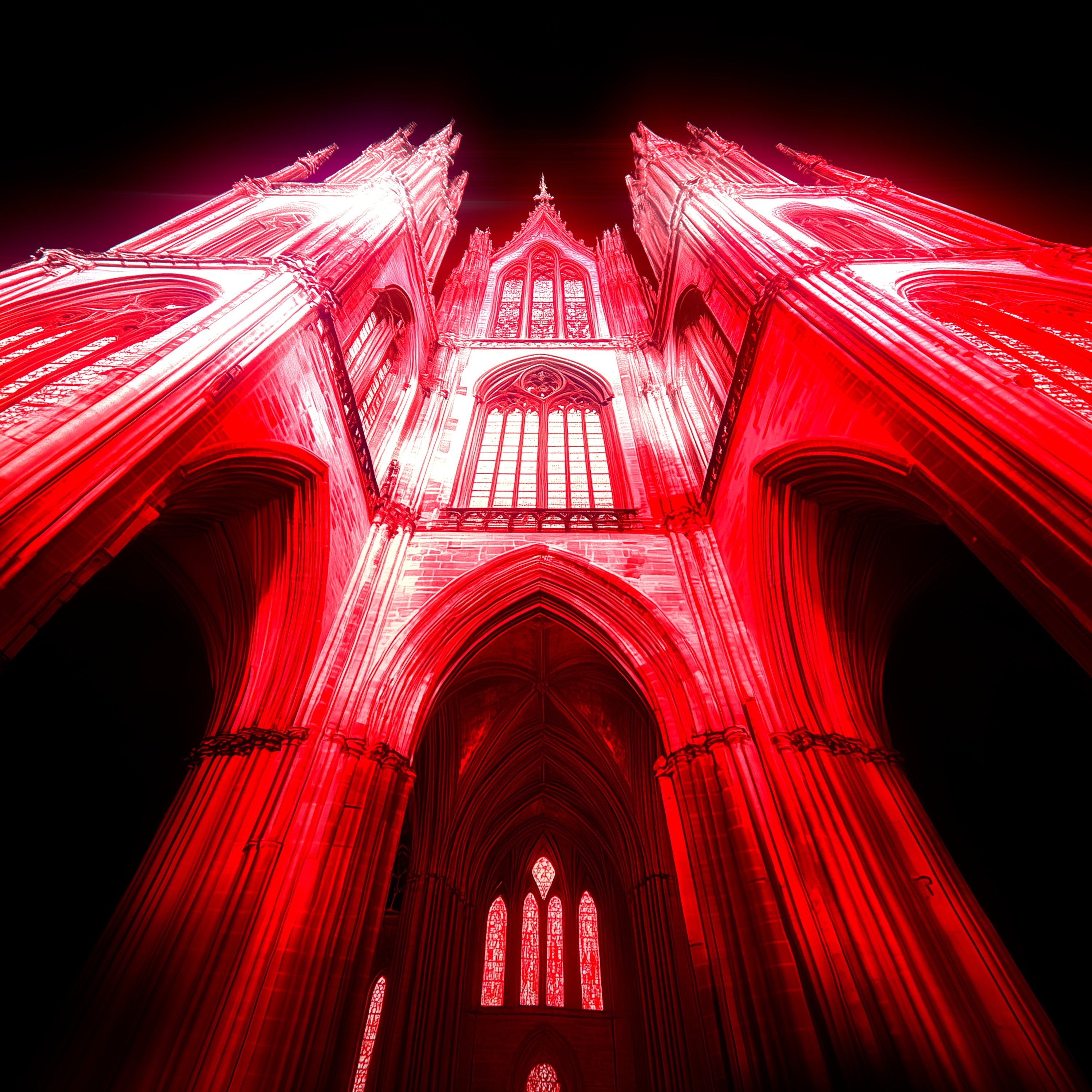 X - Prime - EP album cover