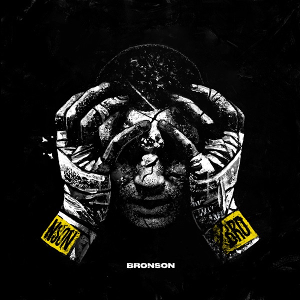 Bline - Single album cover