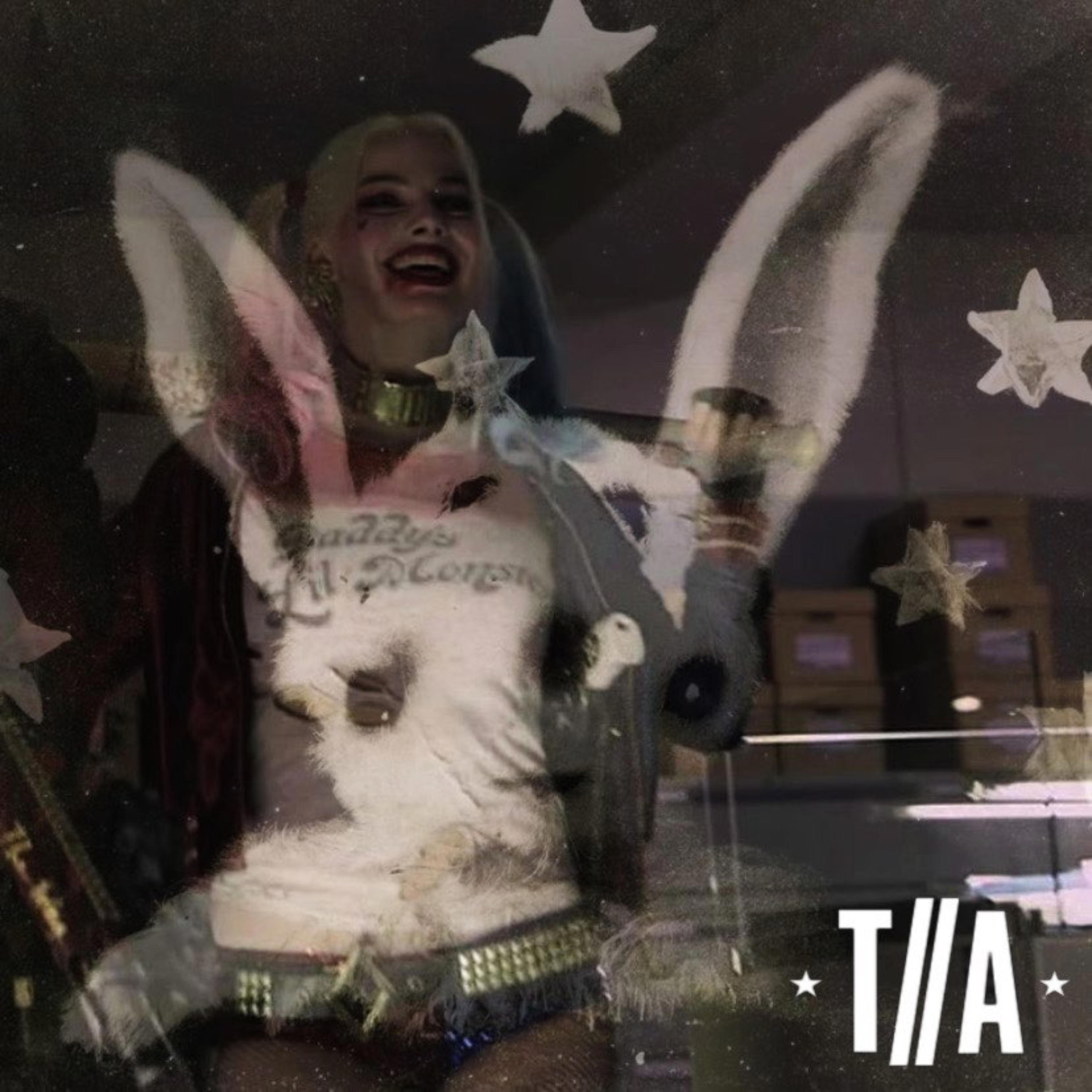 1st place (feat. Lucy Bedroque & Universe) - Single album cover