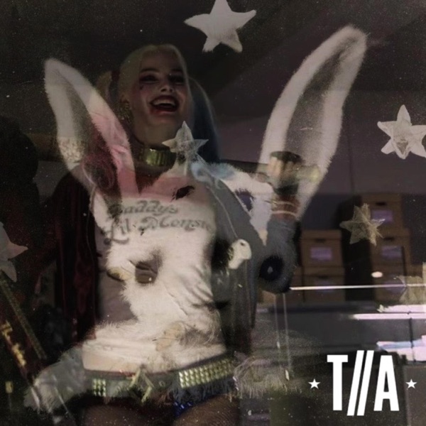 1st place (feat. Lucy Bedroque & Universe) - Single album cover