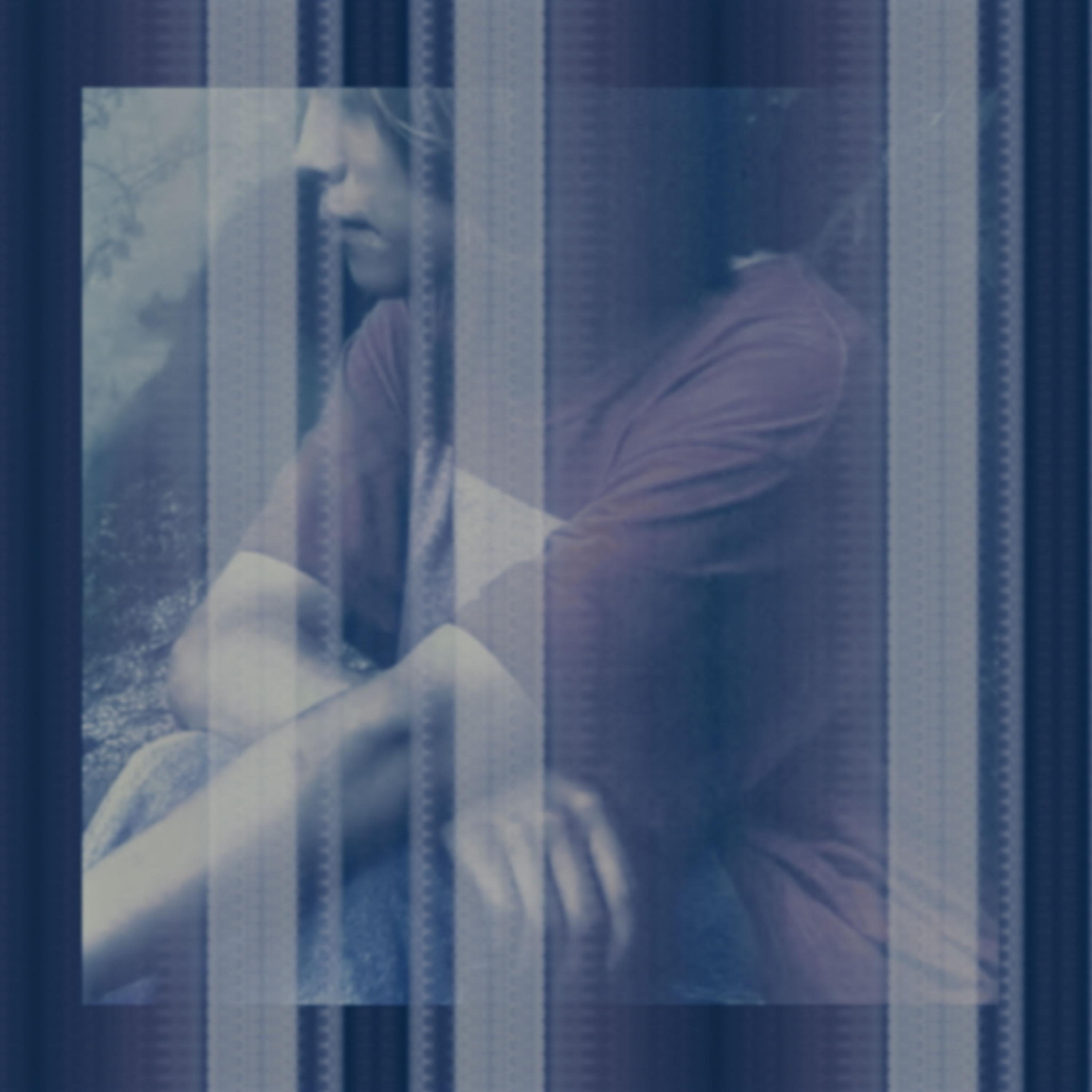 Towards Backward on the End of the Cliff album cover