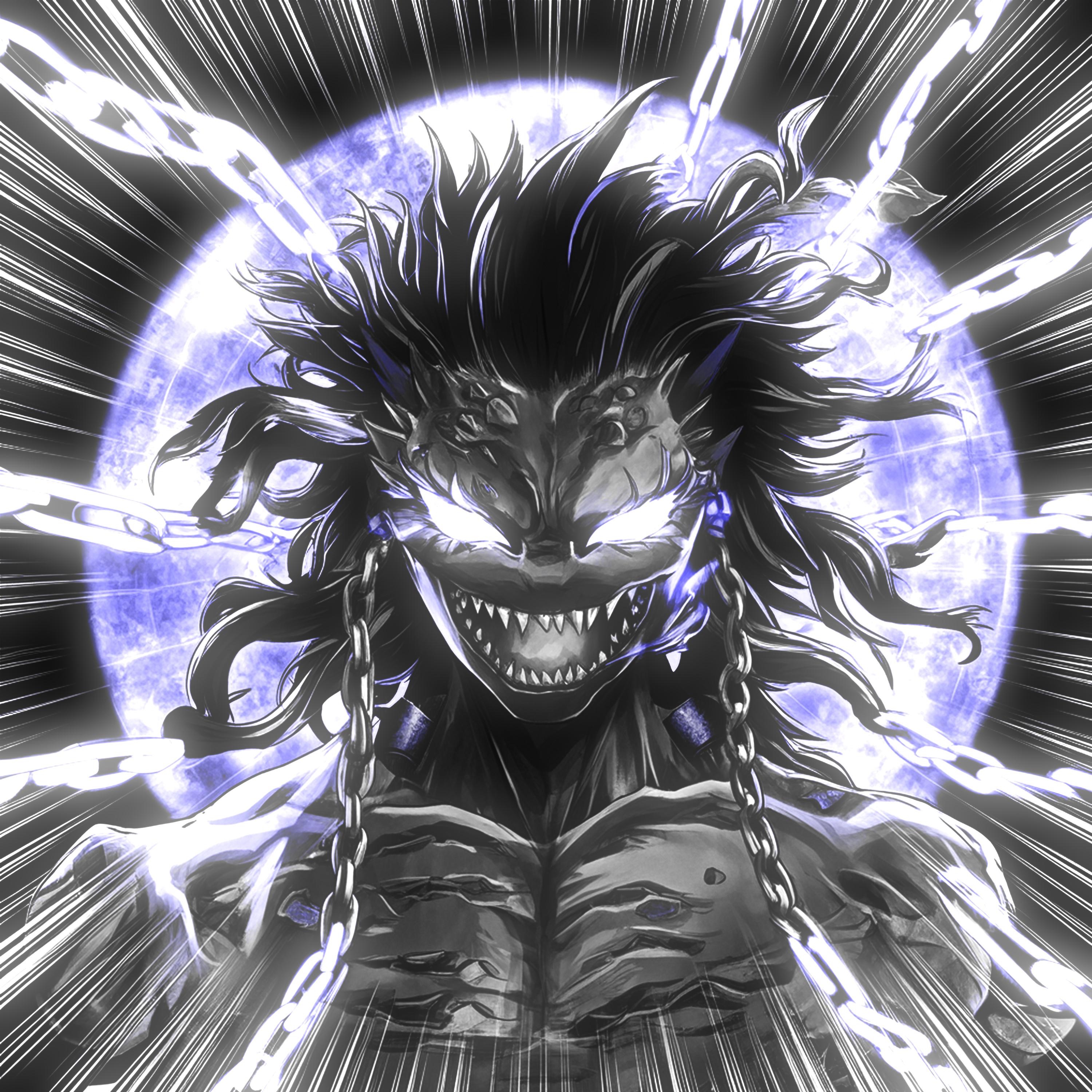 WAIFU - Single album cover