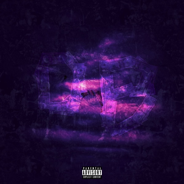 Know Way Better (feat. FattMack) - Single album cover