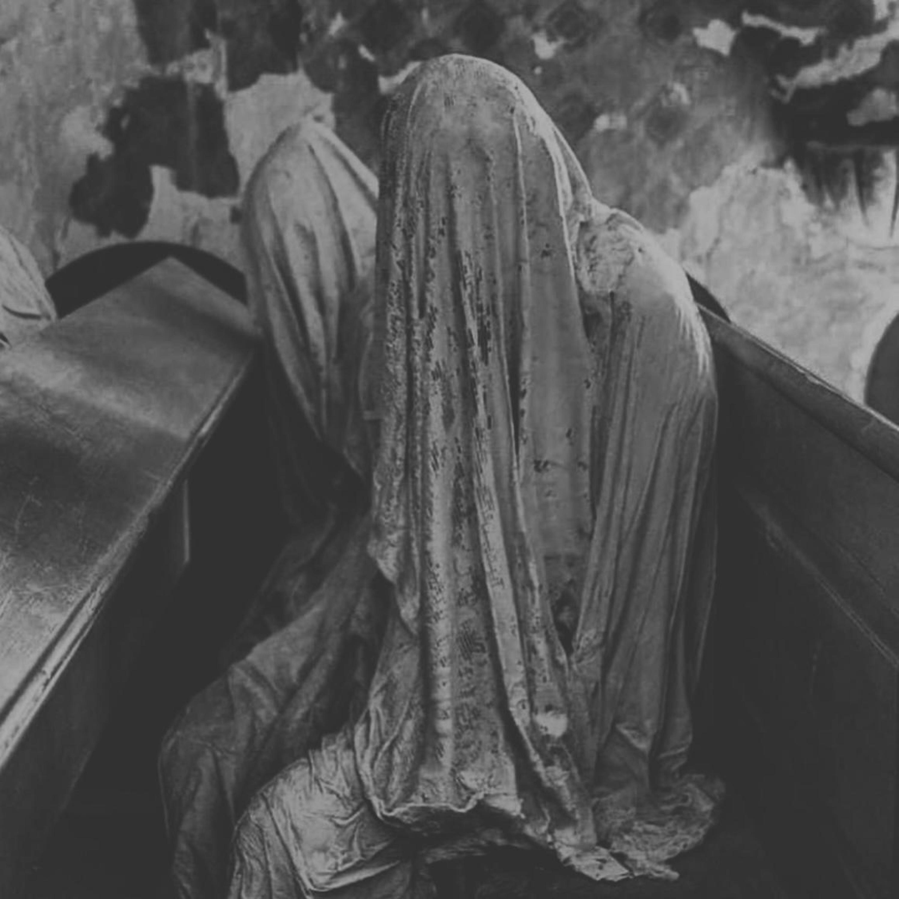 Come Now, Sleep - EP album cover